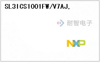 SL3ICS1001FW/V7AJ,