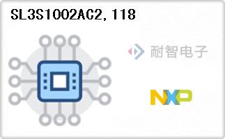 SL3S1002AC2,118