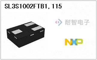 SL3S1002FTB1,115