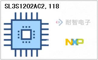 SL3S1202AC2,118