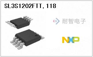 SL3S1202FTT,118
