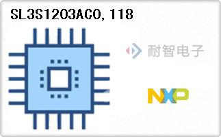 SL3S1203AC0,118