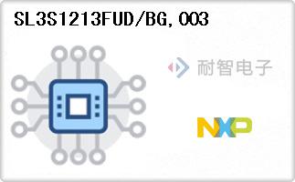 SL3S1213FUD/BG,003