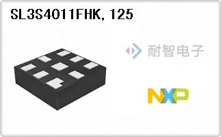 SL3S4011FHK,125