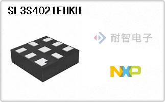 SL3S4021FHKH