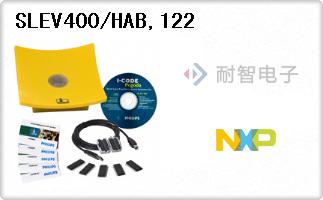 SLEV400/HAB,122