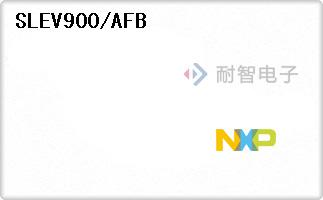 SLEV900/AFB