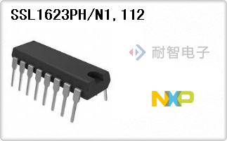 SSL1623PH/N1,112