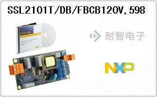 SSL2101T/DB/FBCB120V