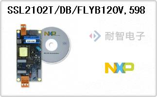 SSL2102T/DB/FLYB120V