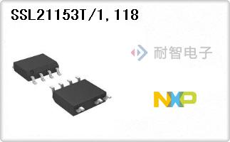 SSL21153T/1,118