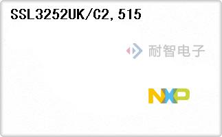 SSL3252UK/C2,515