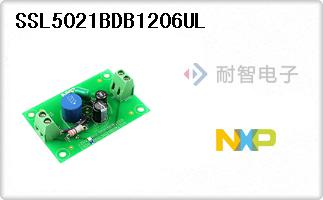SSL5021BDB1206UL