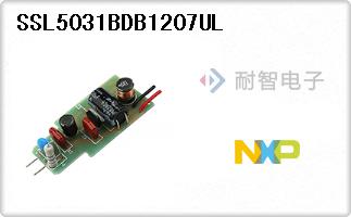 SSL5031BDB1207UL