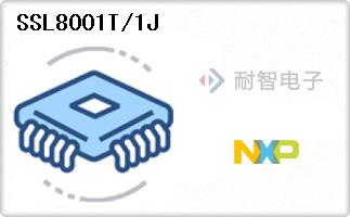 SSL8001T/1J