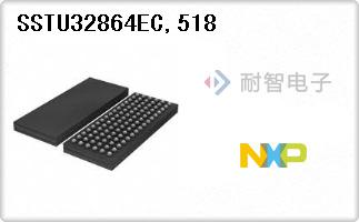 SSTU32864EC,518