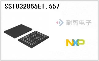 SSTU32865ET,557����