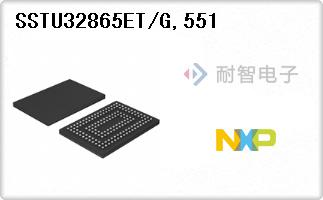 SSTU32865ET/G,551