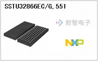 SSTU32866EC/G,551