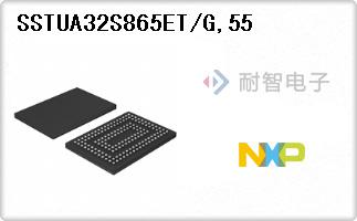 SSTUA32S865ET/G,55