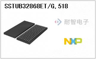 SSTUB32868ET/G,518