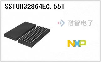 SSTUH32864EC,551