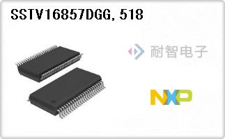 SSTV16857DGG,518