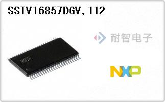 SSTV16857DGV,112