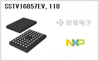 SSTV16857EV,118