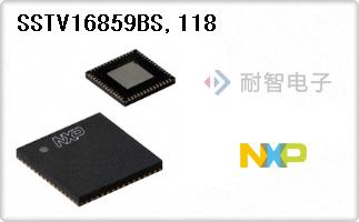 SSTV16859BS,118