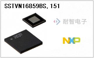 SSTVN16859BS,151