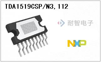 TDA1519CSP/N3,112