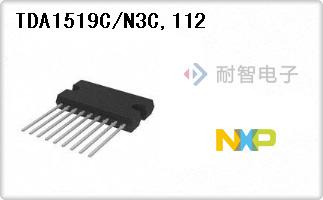 TDA1519C/N3C,112