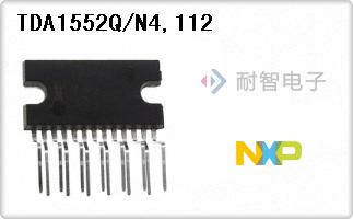 TDA1552Q/N4,112