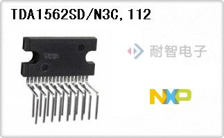 TDA1562SD/N3C,112