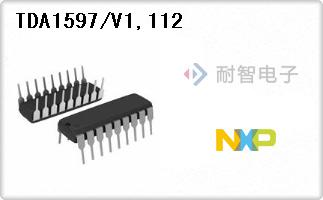 TDA1597/V1,112