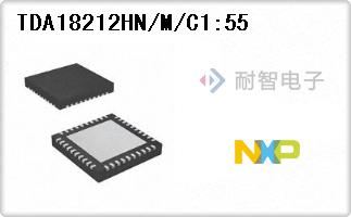 TDA18212HN/M/C1:55