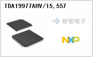 TDA19977AHV/15,557
