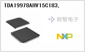TDA19978AHV15C183: