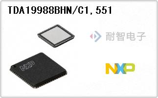 TDA19988BHN/C1,551