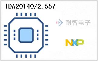 TDA20140/2,557����