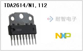 TDA2614/N1,112