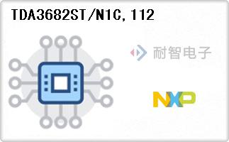 TDA3682ST/N1C,112