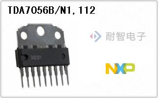 TDA7056B/N1,112