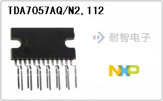 TDA7057AQ/N2,112
