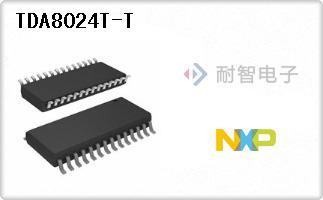 TDA8024T-T