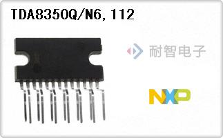 TDA8350Q/N6,112