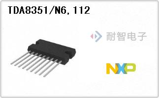 TDA8351/N6,112