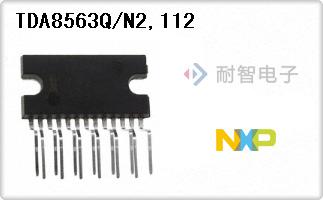 TDA8563Q/N2,112
