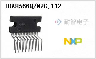 TDA8566Q/N2C,112